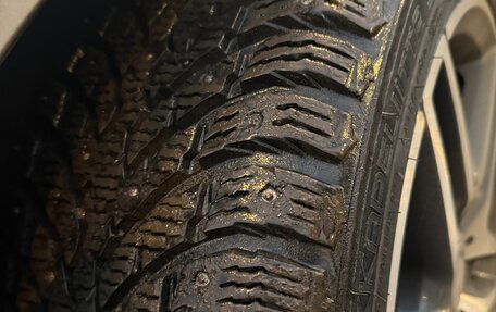 Mercedes-Benz E-Класс, 2014 год, 2 400 000 рублей, 7 фотография