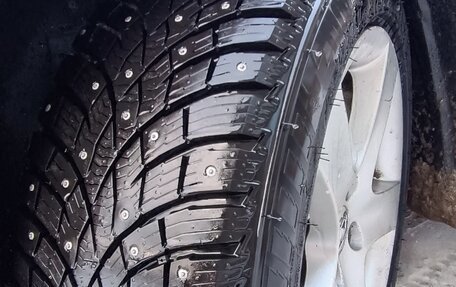 Peugeot 408 I рестайлинг, 2012 год, 395 000 рублей, 5 фотография