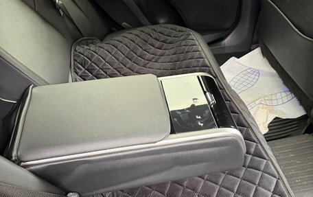 Toyota Camry, 2023 год, 3 590 000 рублей, 6 фотография