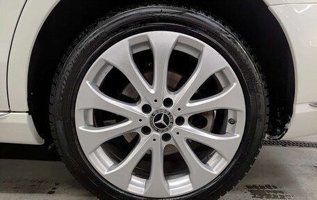 Mercedes-Benz E-Класс, 2020 год, 3 180 000 рублей, 22 фотография