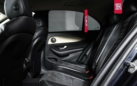 Mercedes-Benz E-Класс, 2016 год, 2 497 000 рублей, 12 фотография