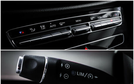 Mercedes-Benz E-Класс, 2016 год, 2 497 000 рублей, 19 фотография