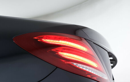 Mercedes-Benz E-Класс, 2016 год, 2 497 000 рублей, 26 фотография