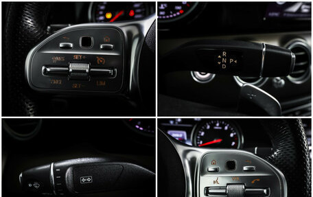 Mercedes-Benz E-Класс, 2016 год, 2 497 000 рублей, 24 фотография