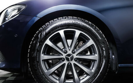 Mercedes-Benz E-Класс, 2016 год, 2 497 000 рублей, 29 фотография