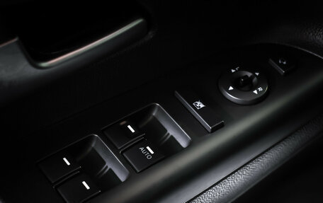 KIA Venga I, 2014 год, 787 000 рублей, 20 фотография