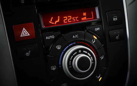 KIA Venga I, 2014 год, 787 000 рублей, 19 фотография