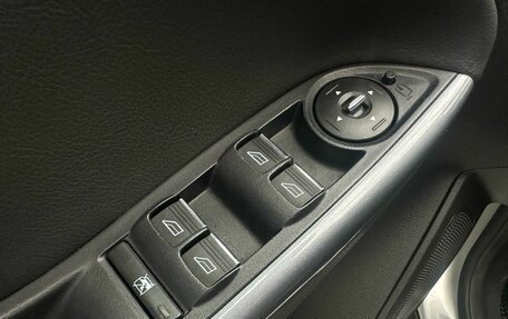 Ford Focus III, 2011 год, 859 000 рублей, 17 фотография