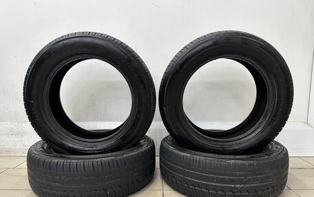 Ford Focus II рестайлинг, 2007 год, 478 000 рублей, 15 фотография