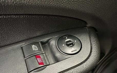 Ford Focus II рестайлинг, 2007 год, 478 000 рублей, 9 фотография