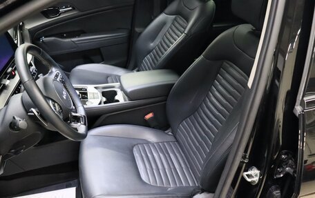 KIA Sportage IV рестайлинг, 2024 год, 3 600 000 рублей, 7 фотография