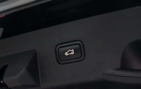 KIA Sportage IV рестайлинг, 2024 год, 3 600 000 рублей, 13 фотография