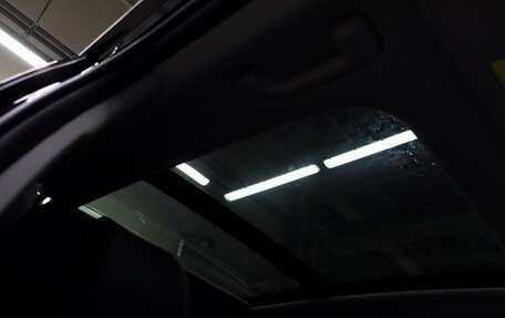 KIA Sportage IV рестайлинг, 2024 год, 3 600 000 рублей, 18 фотография