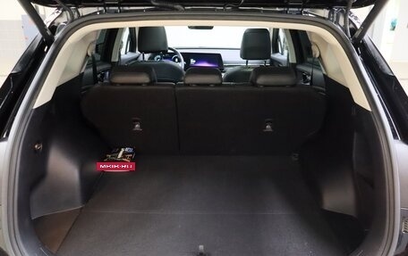 KIA Sportage IV рестайлинг, 2024 год, 3 600 000 рублей, 12 фотография