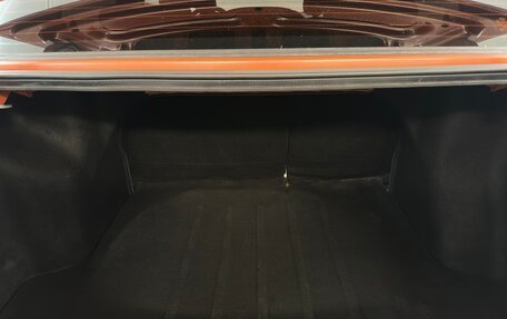 KIA Rio II, 2010 год, 580 000 рублей, 11 фотография