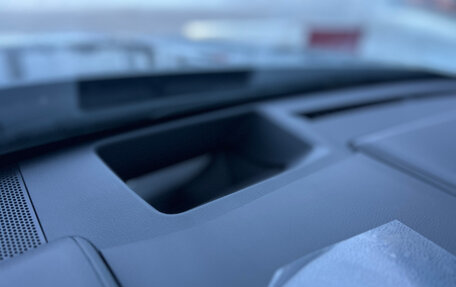 Toyota Highlander, 2025 год, 5 470 000 рублей, 10 фотография