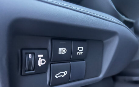 Toyota Highlander, 2025 год, 5 470 000 рублей, 9 фотография