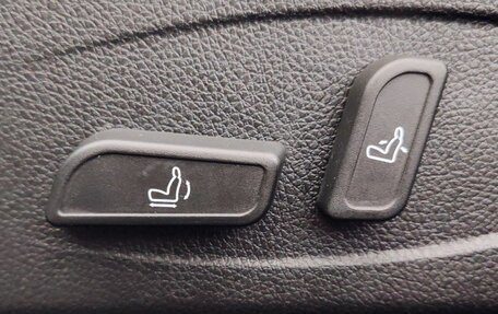 DongFeng AX7 I, 2017 год, 1 100 000 рублей, 22 фотография