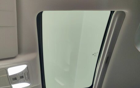 DongFeng AX7 I, 2017 год, 1 100 000 рублей, 25 фотография