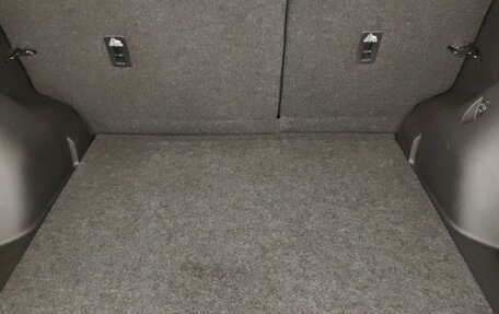 DongFeng AX7 I, 2017 год, 1 100 000 рублей, 27 фотография