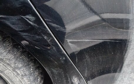 Volkswagen Jetta VI, 2013 год, 889 000 рублей, 1 фотография