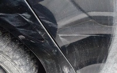 Volkswagen Jetta VI, 2013 год, 889 000 рублей, 1 фотография