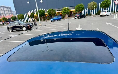 Volkswagen Jetta IV, 2003 год, 159 000 рублей, 15 фотография