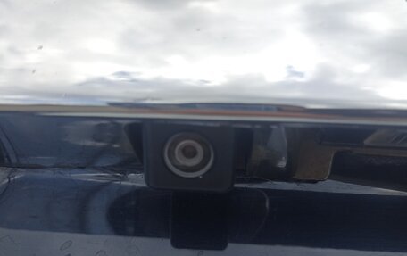 Nissan X-Trail, 2012 год, 1 480 000 рублей, 12 фотография