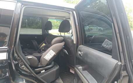 Nissan X-Trail, 2012 год, 1 480 000 рублей, 18 фотография