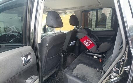 Nissan X-Trail, 2012 год, 1 480 000 рублей, 17 фотография