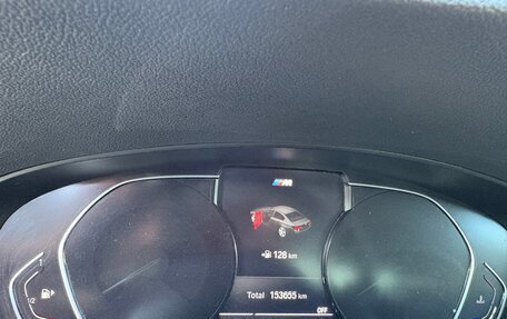 BMW 5 серия, 2020 год, 3 600 000 рублей, 2 фотография