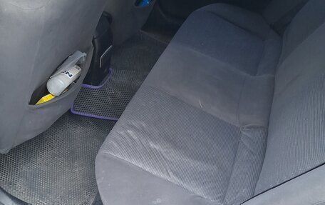 Mitsubishi Lancer IX, 2004 год, 450 000 рублей, 7 фотография