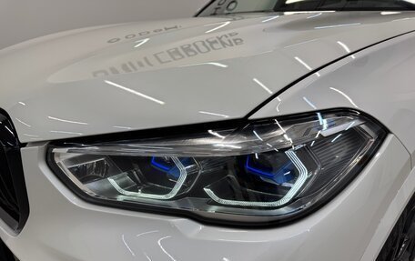 BMW X5, 2019 год, 4 990 000 рублей, 8 фотография