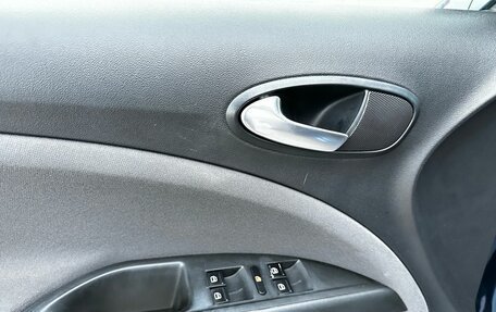 SEAT Altea I, 2013 год, 680 000 рублей, 12 фотография