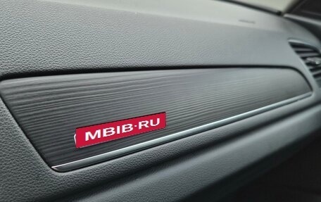 Audi Q3, 2012 год, 1 999 999 рублей, 14 фотография