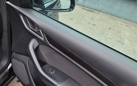 Audi Q3, 2012 год, 1 999 999 рублей, 20 фотография