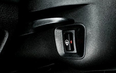 BMW X3, 2015 год, 2 650 000 рублей, 11 фотография