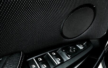 BMW X3, 2015 год, 2 650 000 рублей, 8 фотография