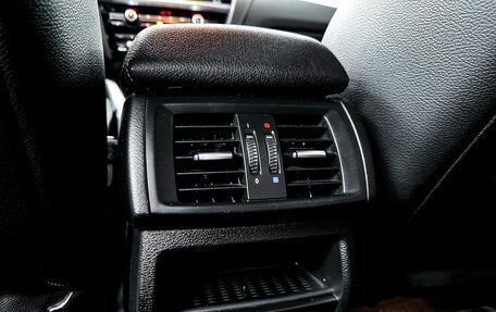 BMW X3, 2015 год, 2 650 000 рублей, 26 фотография