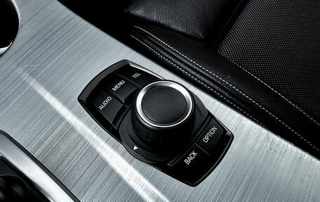 BMW X3, 2015 год, 2 650 000 рублей, 21 фотография