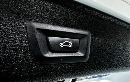 BMW X3, 2015 год, 2 650 000 рублей, 32 фотография