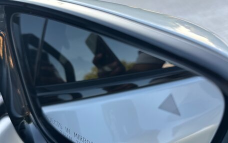 BMW 7 серия, 2019 год, 5 600 000 рублей, 20 фотография