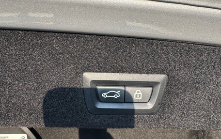 BMW 7 серия, 2019 год, 5 600 000 рублей, 27 фотография