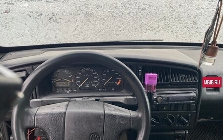 Volkswagen Passat B3, 1990 год, 150 000 рублей, 7 фотография