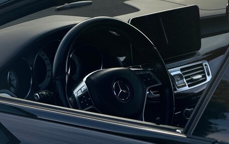 Mercedes-Benz CLS, 2013 год, 2 800 000 рублей, 9 фотография