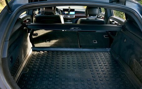 Mercedes-Benz CLS, 2013 год, 2 800 000 рублей, 16 фотография