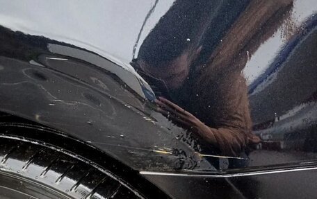 Volkswagen Jetta VI, 2013 год, 889 000 рублей, 10 фотография