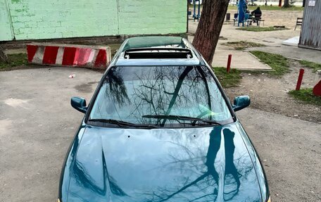 Honda Accord VII рестайлинг, 1995 год, 185 000 рублей, 4 фотография