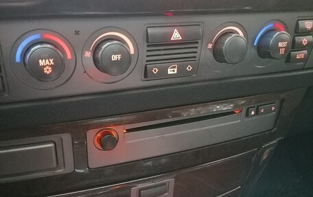 BMW 7 серия, 2002 год, 390 000 рублей, 7 фотография