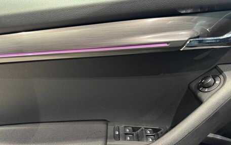 Skoda Octavia, 2019 год, 1 900 000 рублей, 12 фотография